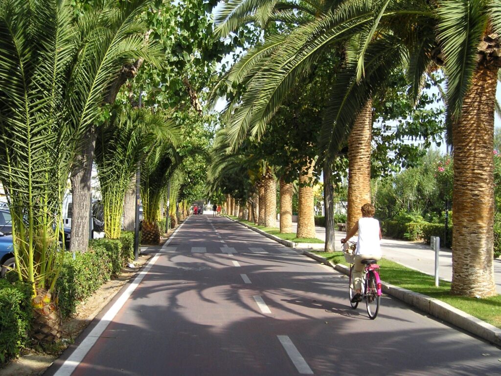 Alba Adriatica