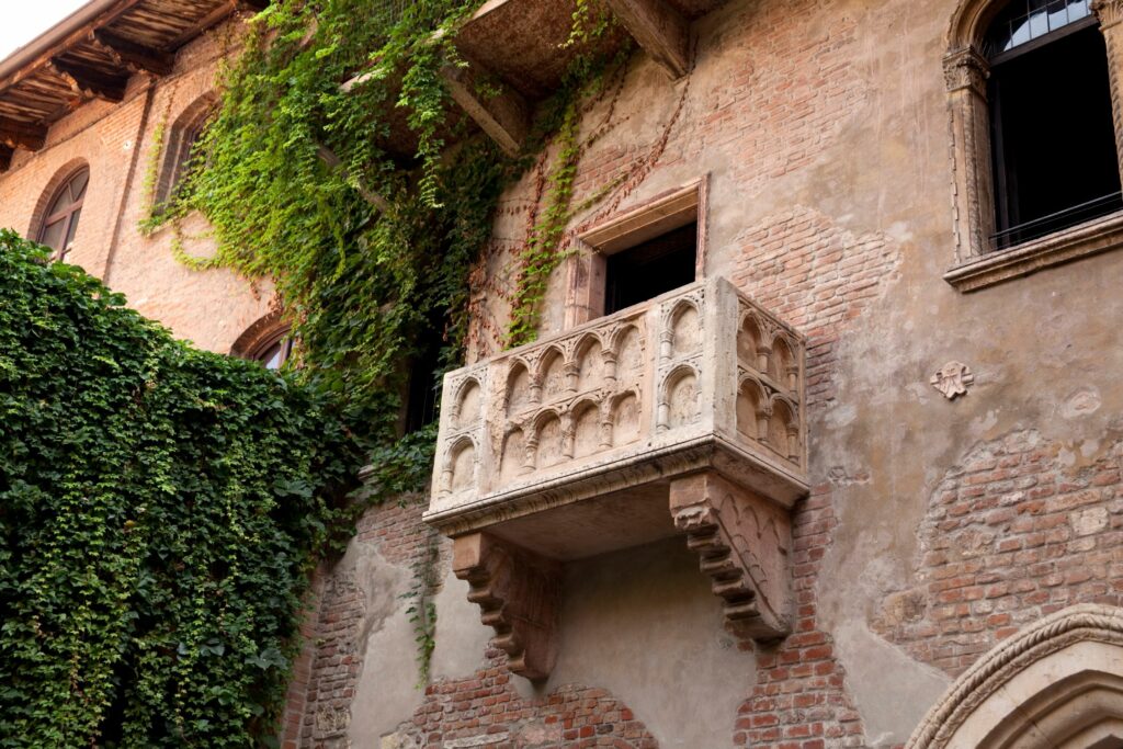 verona