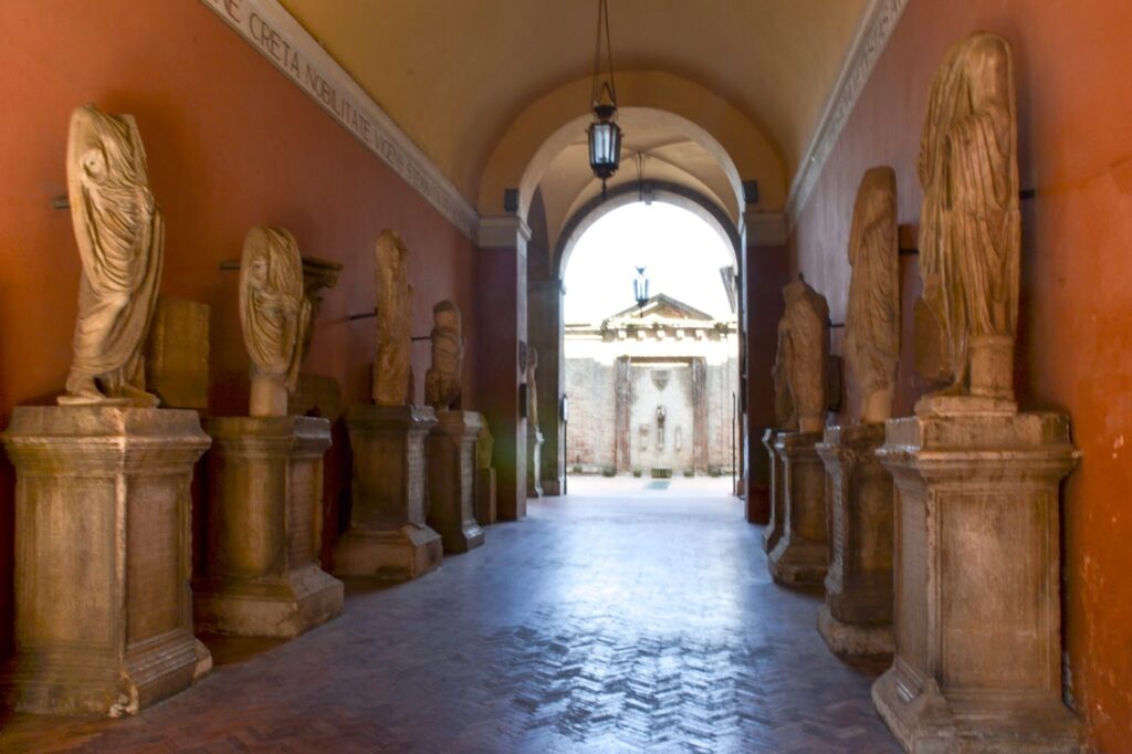 Osimo