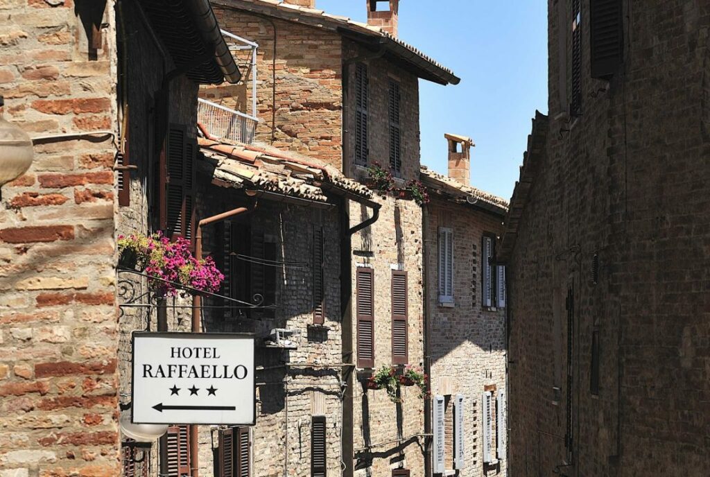 urbino2